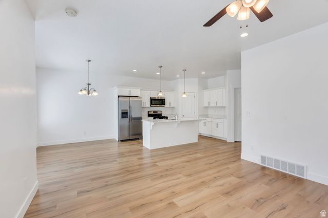 1554 N 3950 W, Lehi, UT 84043