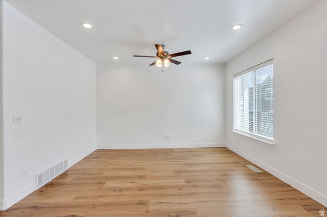 1554 N 3950 W, Lehi, UT 84043