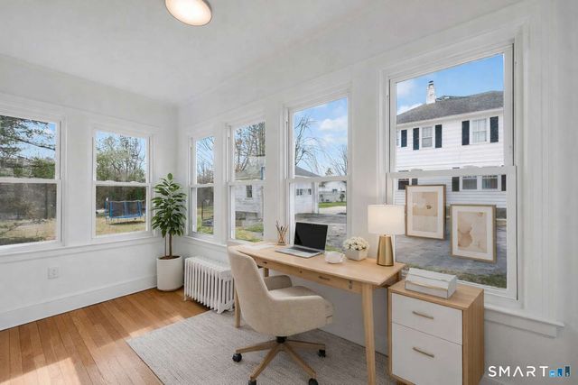 119 Harland Road, Norwich, CT 06360