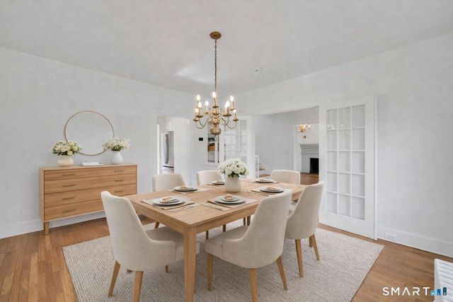 119 Harland Road, Norwich, CT 06360