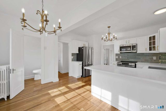 119 Harland Road, Norwich, CT 06360