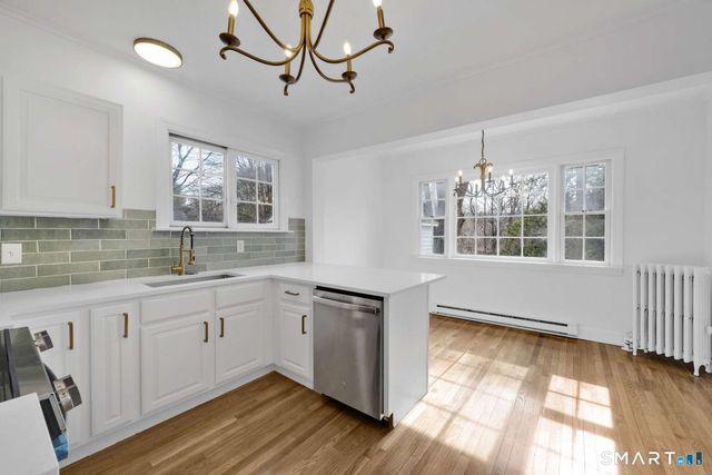 119 Harland Road, Norwich, CT 06360