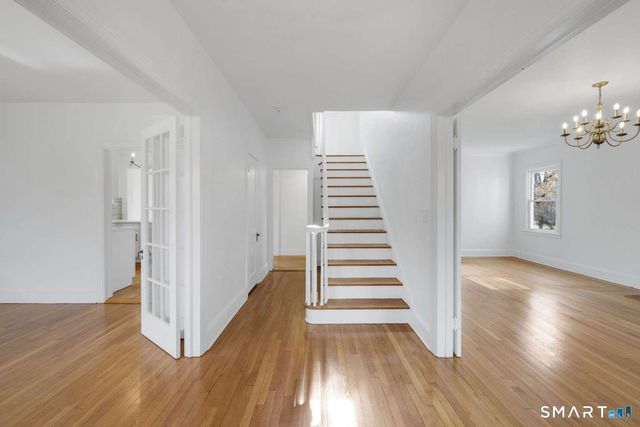 119 Harland Road, Norwich, CT 06360