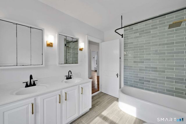 119 Harland Road, Norwich, CT 06360