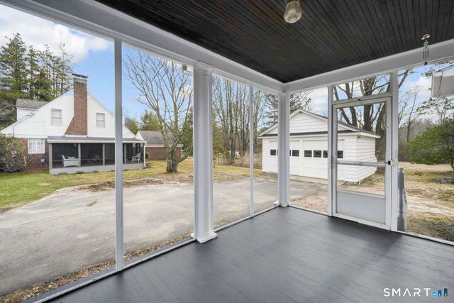 119 Harland Road, Norwich, CT 06360