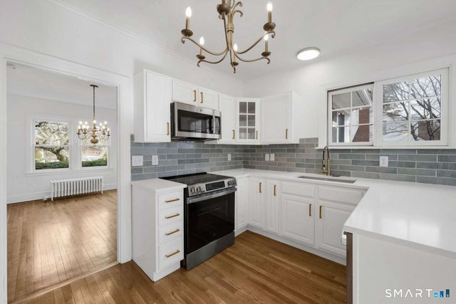 119 Harland Road, Norwich, CT 06360