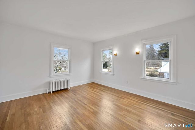 119 Harland Road, Norwich, CT 06360