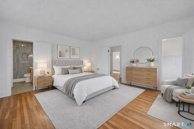 119 Harland Road, Norwich, CT 06360