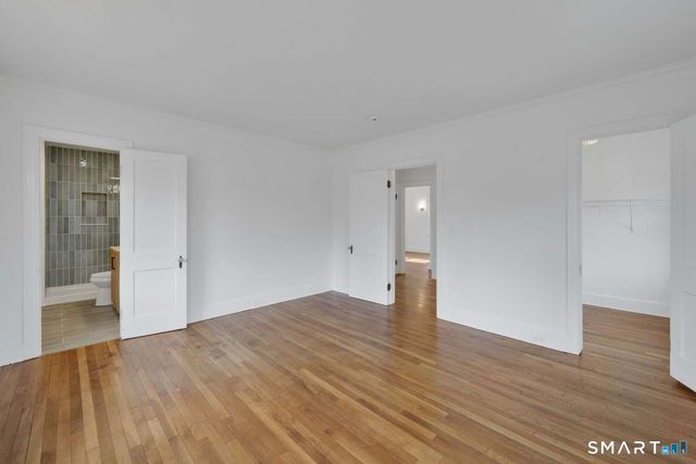 119 Harland Road, Norwich, CT 06360