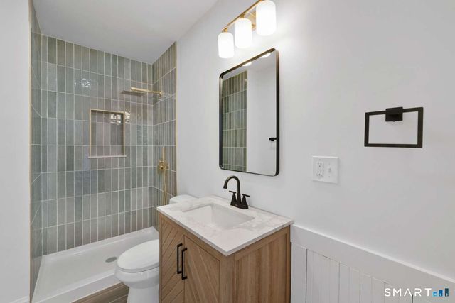 119 Harland Road, Norwich, CT 06360