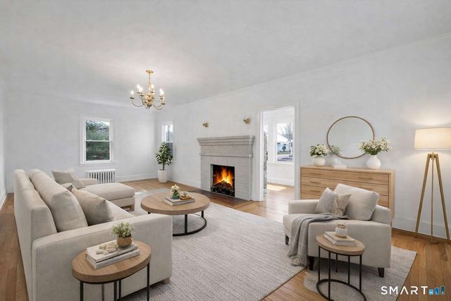 119 Harland Road, Norwich, CT 06360