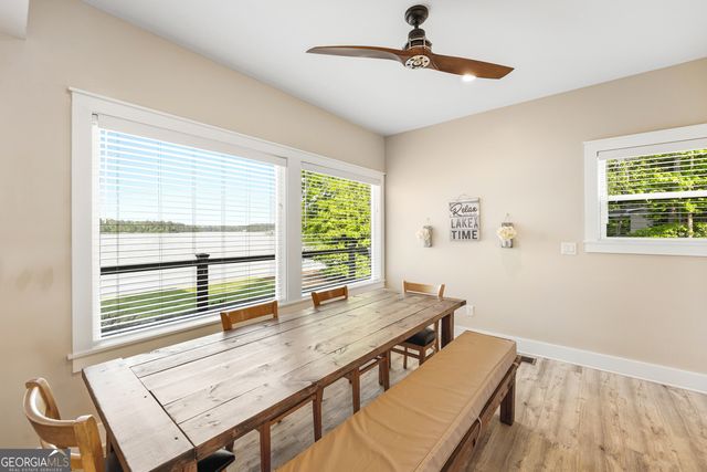139 Couch Road NW, Milledgeville, GA 31061