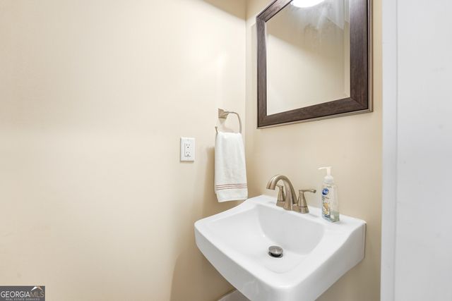 139 Couch Road NW, Milledgeville, GA 31061
