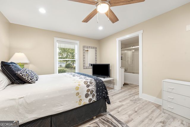139 Couch Road NW, Milledgeville, GA 31061