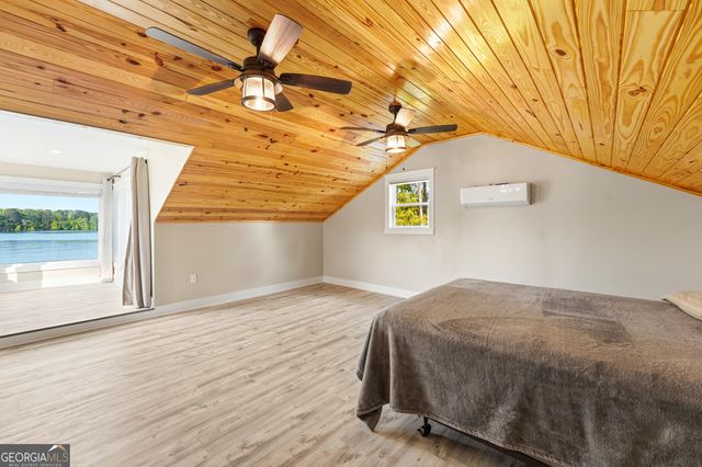 139 Couch Road NW, Milledgeville, GA 31061