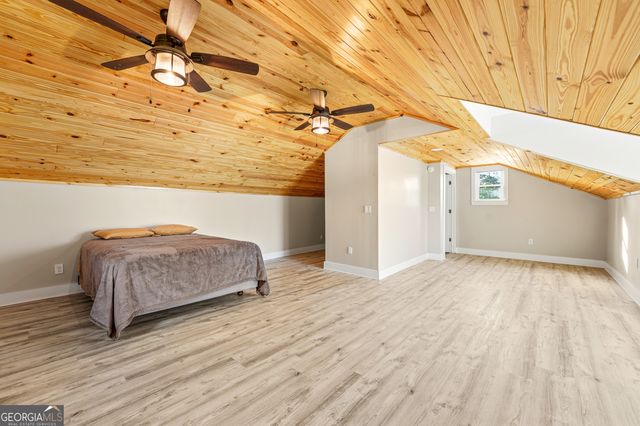 139 Couch Road NW, Milledgeville, GA 31061