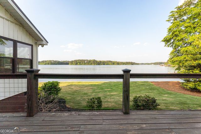 139 Couch Road NW, Milledgeville, GA 31061