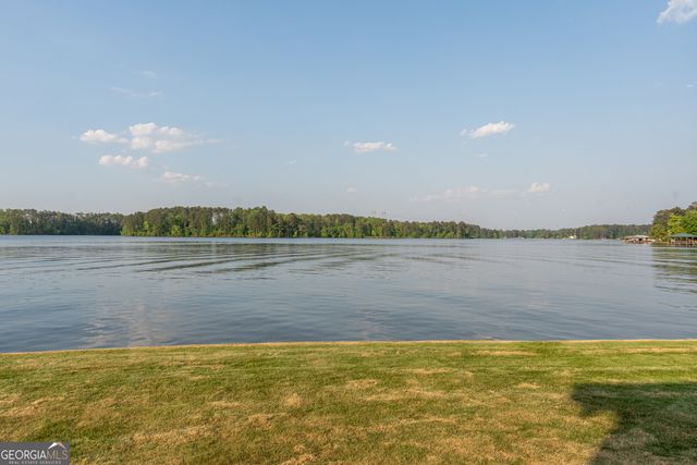 139 Couch Road NW, Milledgeville, GA 31061