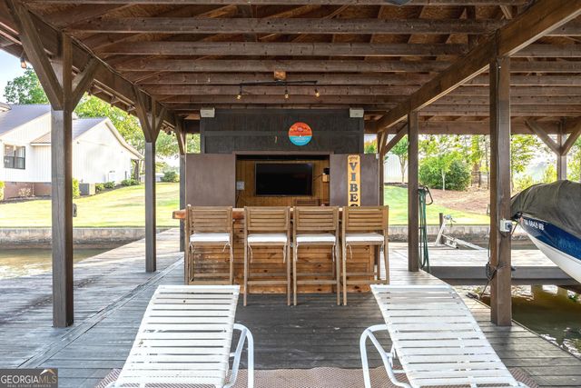 139 Couch Road NW, Milledgeville, GA 31061