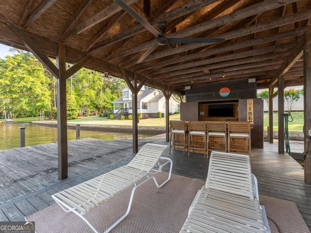 139 Couch Road NW, Milledgeville, GA 31061