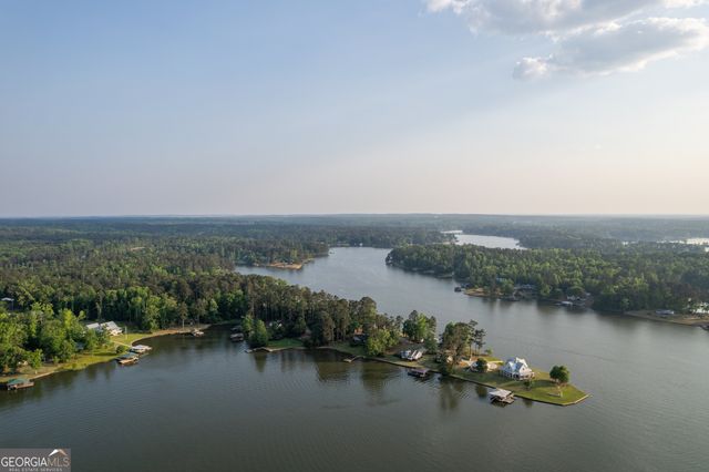 139 Couch Road NW, Milledgeville, GA 31061
