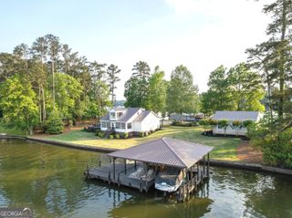 139 Couch Road NW, Milledgeville, GA 31061