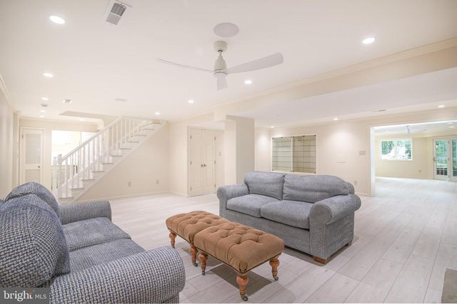 2504 W MEREDITH DR, Vienna, VA 22181