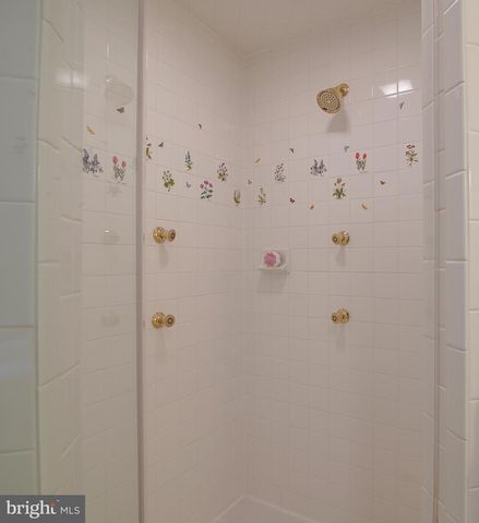 2504 W MEREDITH DR, Vienna, VA 22181