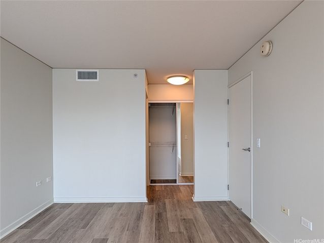 1296 Kapiolani Boulevard II809, Honolulu, HI 96814