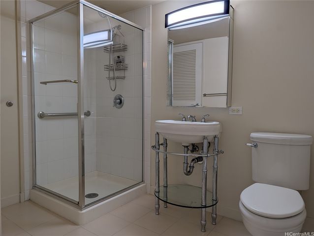 1296 Kapiolani Boulevard II809, Honolulu, HI 96814