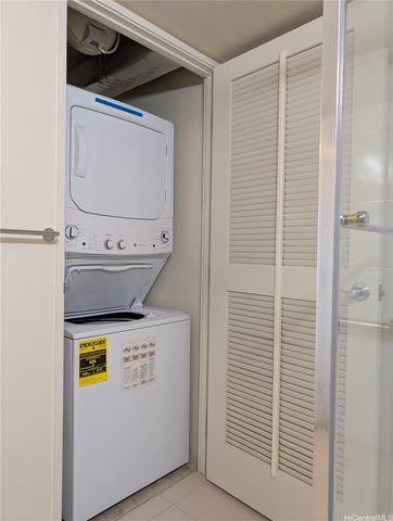 1296 Kapiolani Boulevard II809, Honolulu, HI 96814