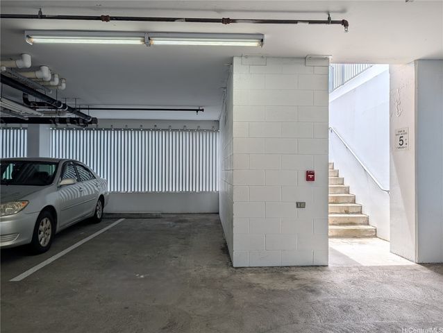 1296 Kapiolani Boulevard II809, Honolulu, HI 96814