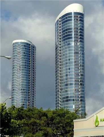 1296 Kapiolani Boulevard II809, Honolulu, HI 96814