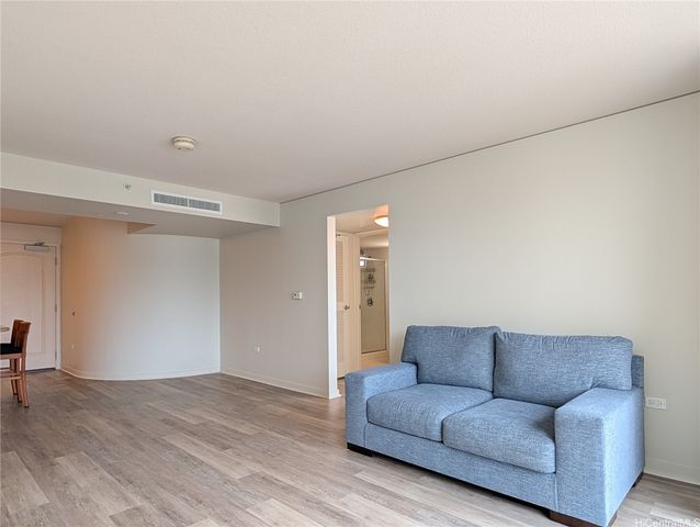 1296 Kapiolani Boulevard II809, Honolulu, HI 96814