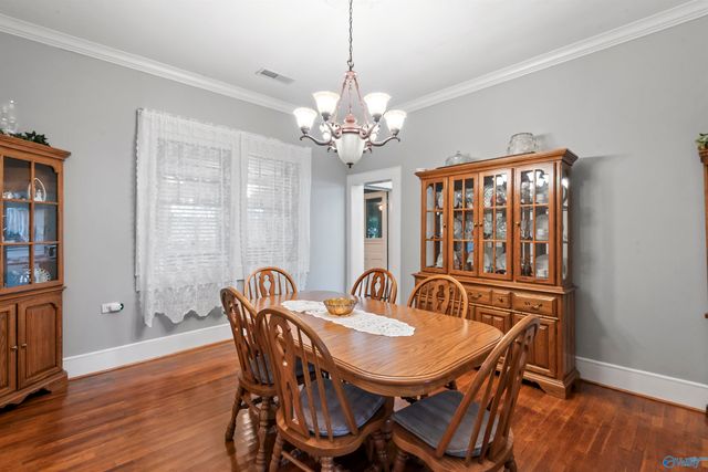 1247 East Main Street, Albertville, AL 35951