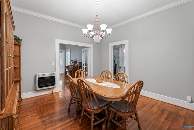 1247 East Main Street, Albertville, AL 35951