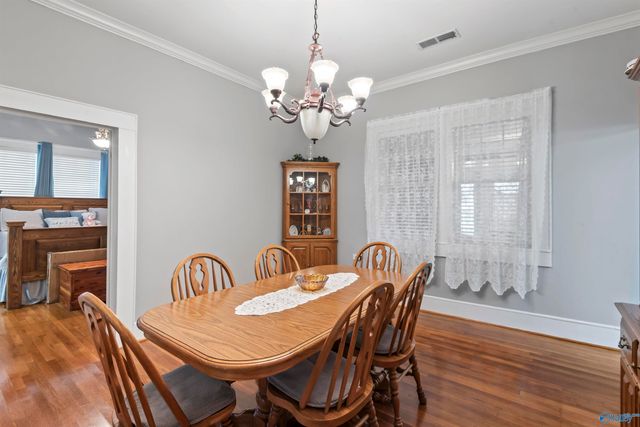 1247 East Main Street, Albertville, AL 35951