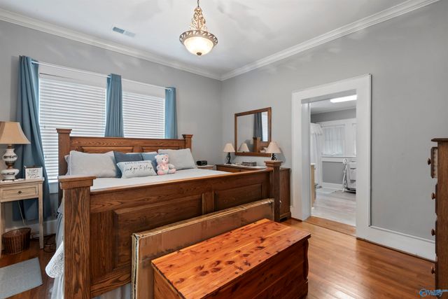 1247 East Main Street, Albertville, AL 35951