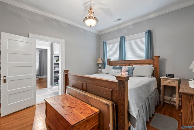 1247 East Main Street, Albertville, AL 35951