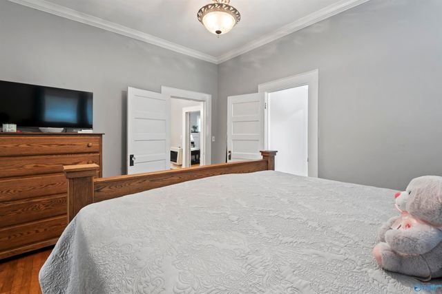 1247 East Main Street, Albertville, AL 35951