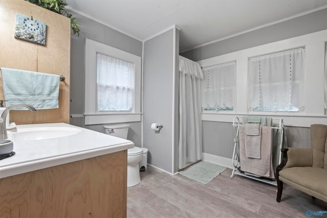 1247 East Main Street, Albertville, AL 35951