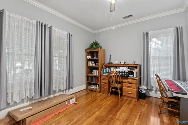 1247 East Main Street, Albertville, AL 35951