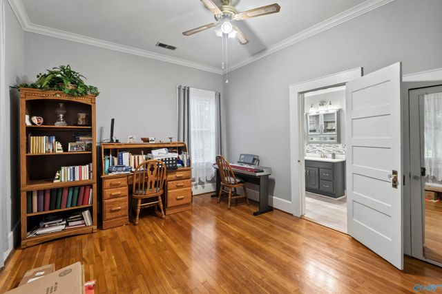 1247 East Main Street, Albertville, AL 35951