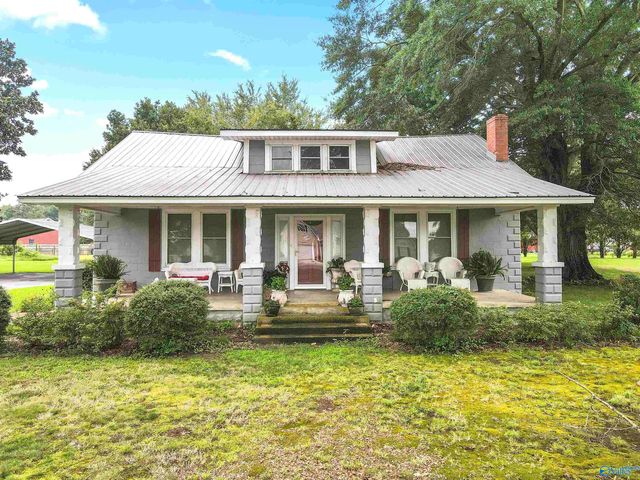 1247 East Main Street, Albertville, AL 35951
