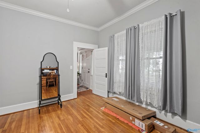 1247 East Main Street, Albertville, AL 35951