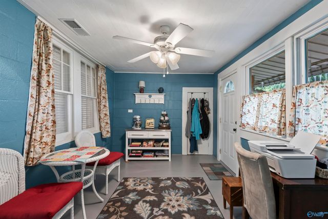 1247 East Main Street, Albertville, AL 35951