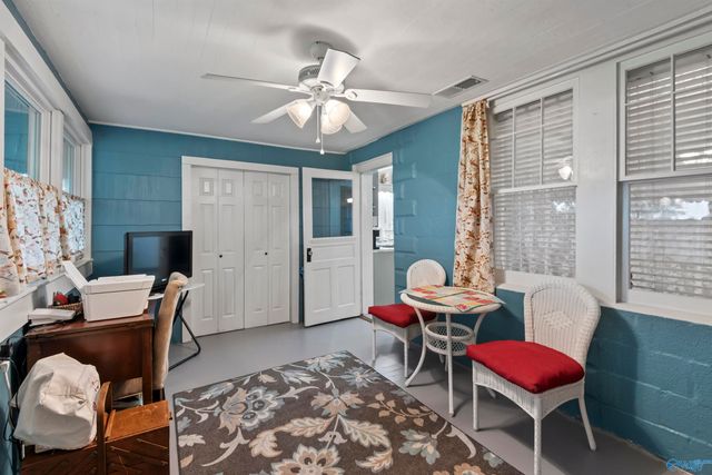 1247 East Main Street, Albertville, AL 35951