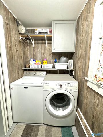 1247 East Main Street, Albertville, AL 35951