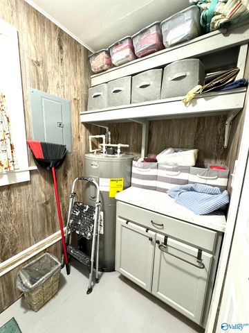 1247 East Main Street, Albertville, AL 35951