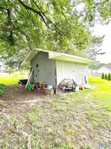 1247 East Main Street, Albertville, AL 35951